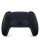 Sony PlayStation 5 Slim + DualSense Midnight Black - 1200183 - zdjęcie 8